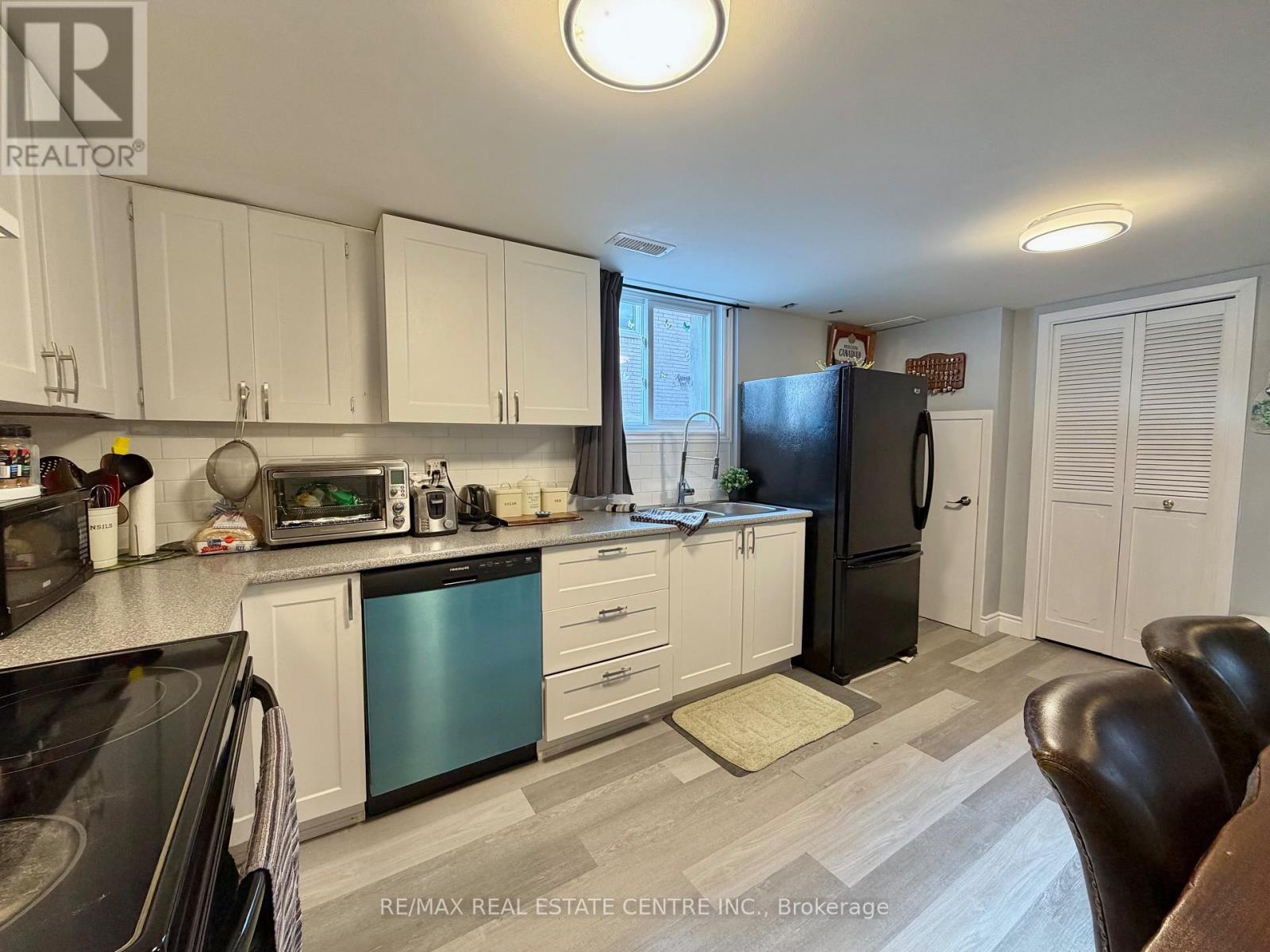 66 Chalmers Street S, Cambridge, Ontario  N1R 6A6 - Photo 32 - X12604188