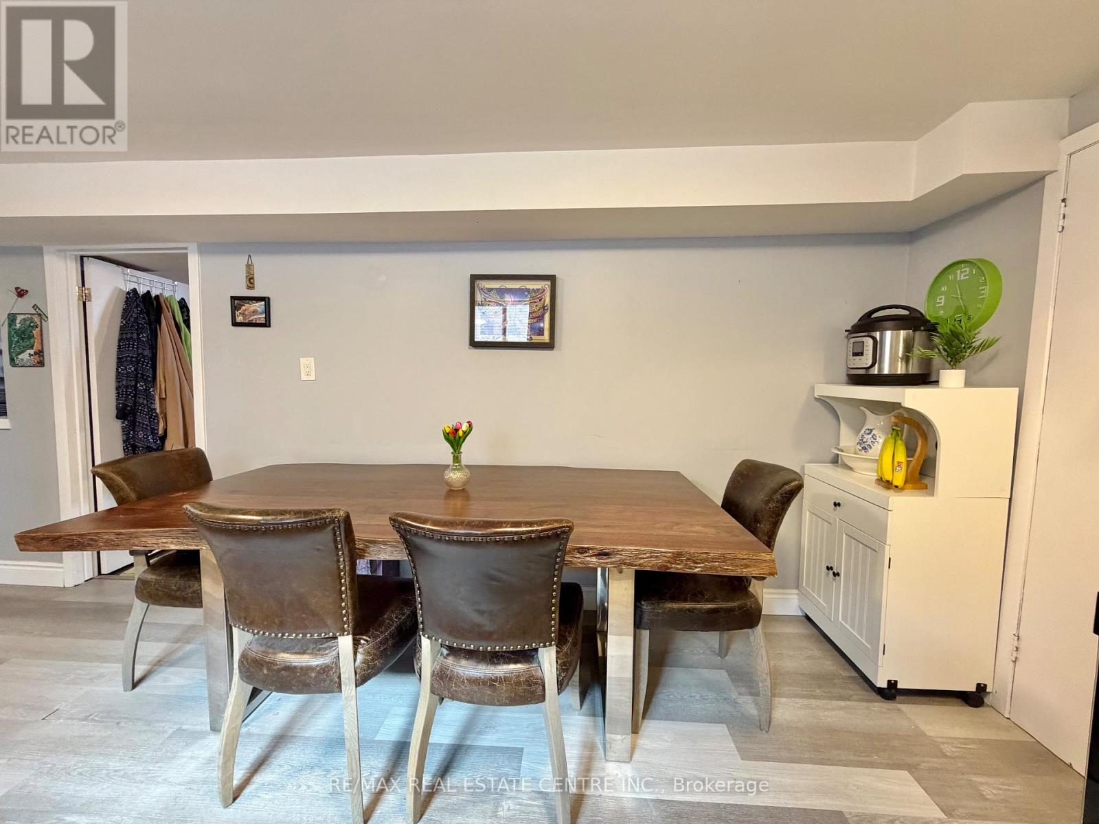 66 Chalmers Street S, Cambridge, Ontario  N1R 6A6 - Photo 35 - X12604188