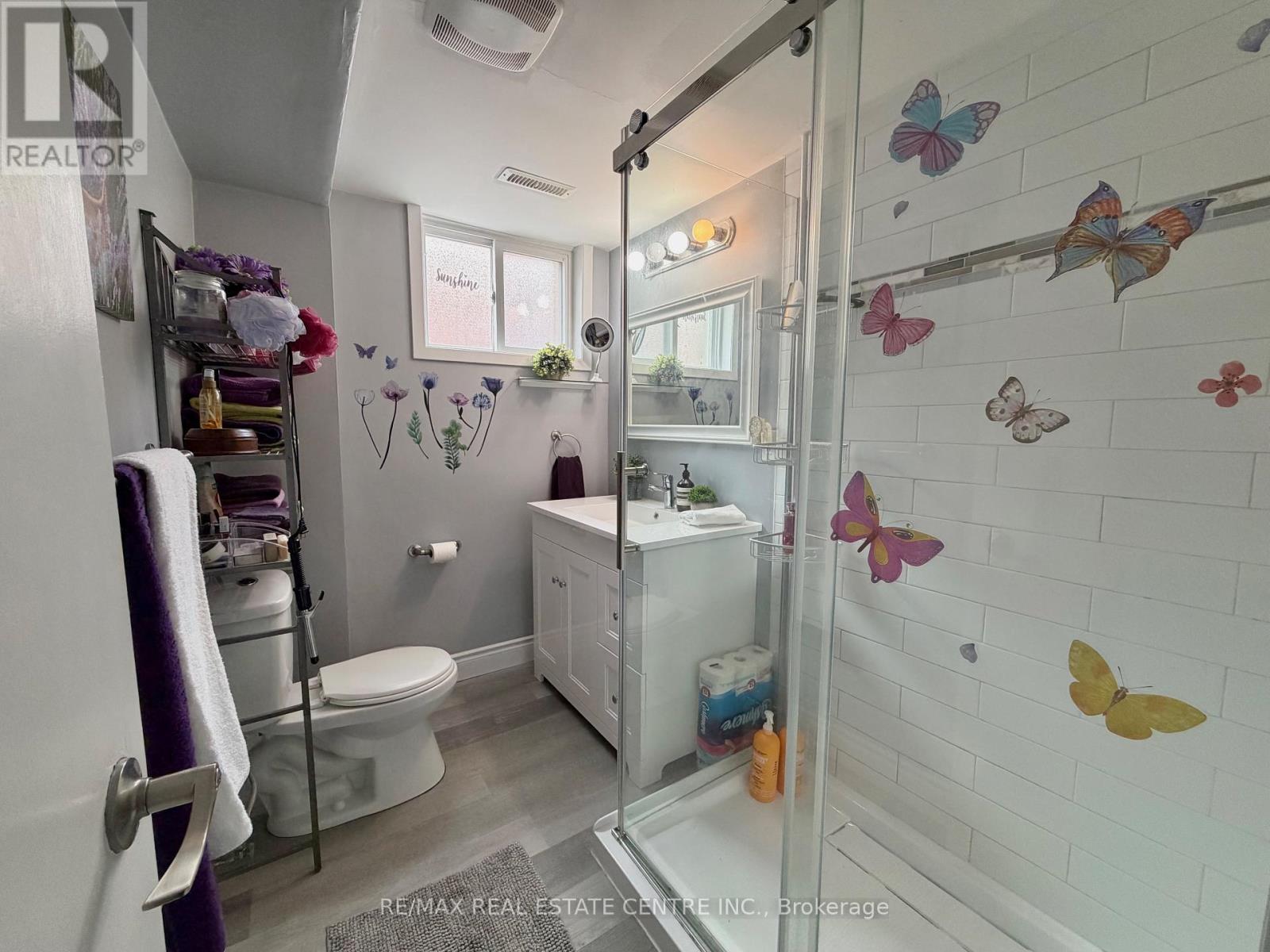 66 Chalmers Street S, Cambridge, Ontario  N1R 6A6 - Photo 36 - X12604188