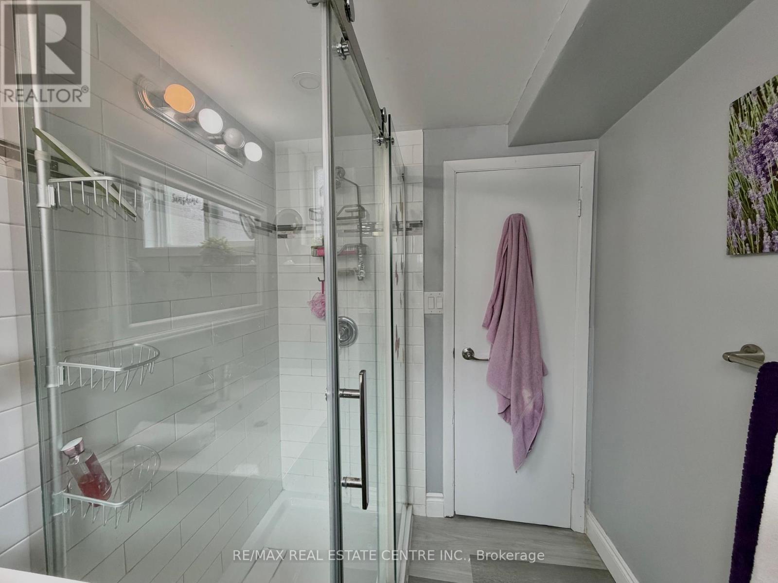 66 Chalmers Street S, Cambridge, Ontario  N1R 6A6 - Photo 37 - X12604188