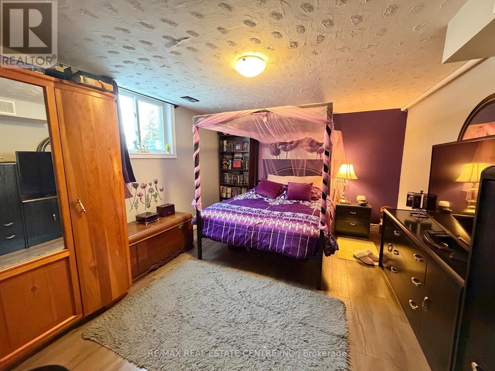 66 Chalmers Street S, Cambridge, Ontario  N1R 6A6 - Photo 38 - X12604188