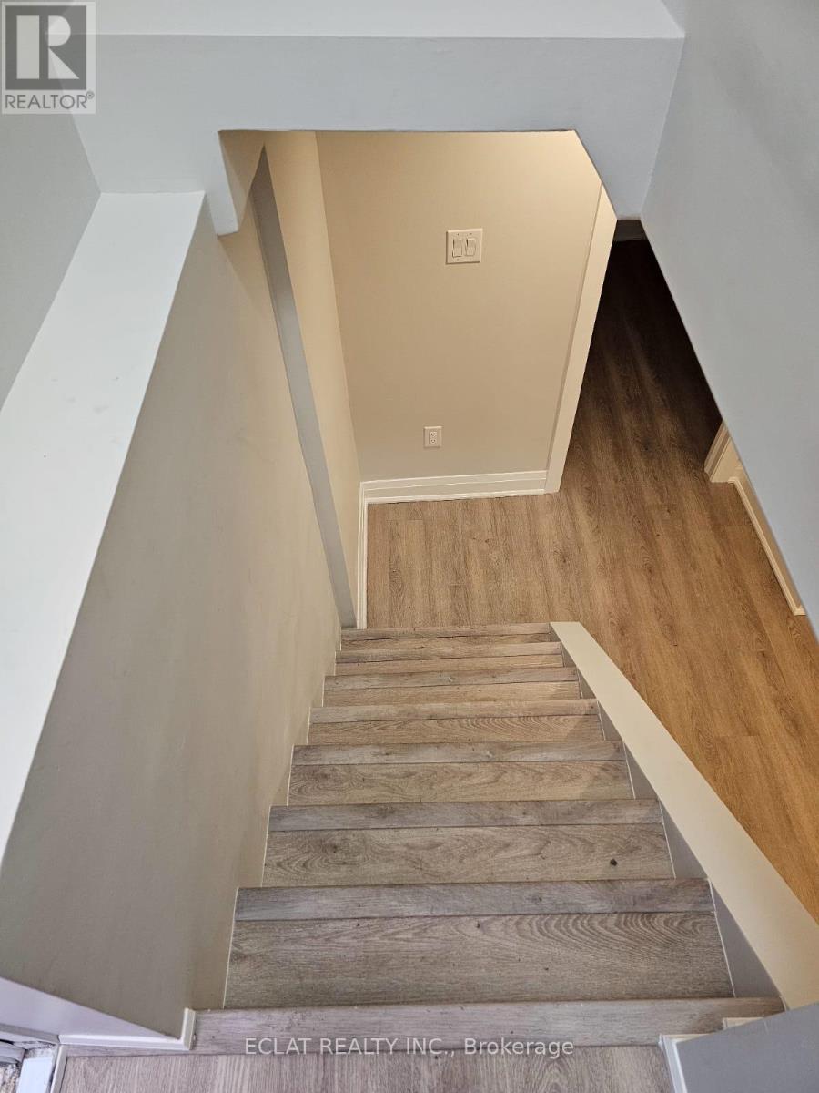 Unit 2 - 50 East 24th Street, Hamilton, Ontario  L8V 2X7 - Photo 2 - X12604196