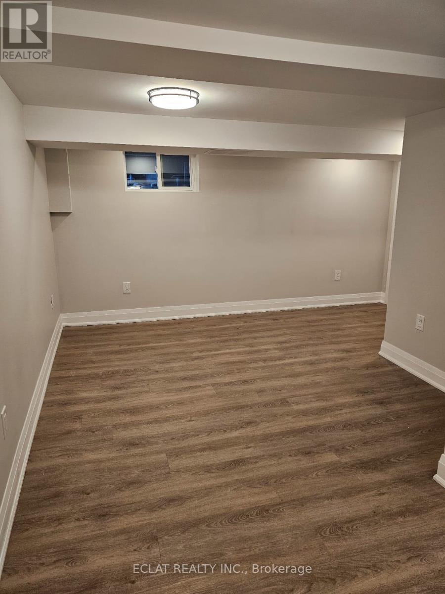 Unit 2 - 50 East 24th Street, Hamilton, Ontario  L8V 2X7 - Photo 8 - X12604196