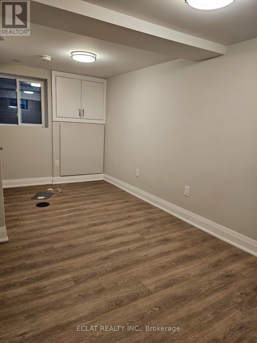 Unit 2 - 50 East 24th Street, Hamilton, Ontario  L8V 2X7 - Photo 9 - X12604196