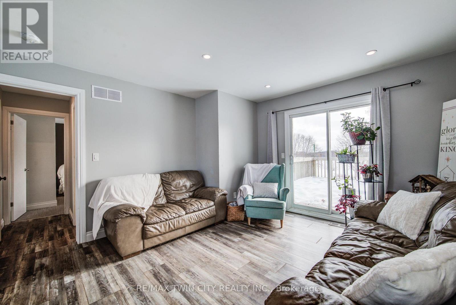 59 Washington Street E, Blandford-Blenheim, Ontario  N0J 1B0 - Photo 12 - X12604202