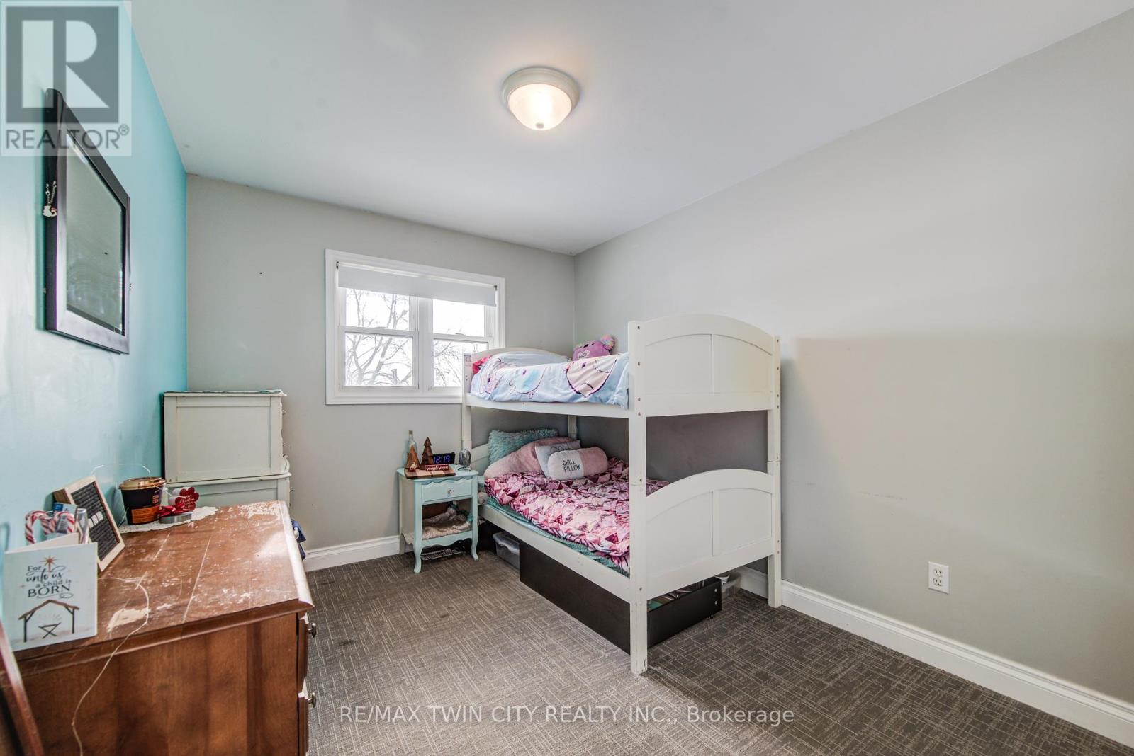 59 Washington Street E, Blandford-Blenheim, Ontario  N0J 1B0 - Photo 14 - X12604202