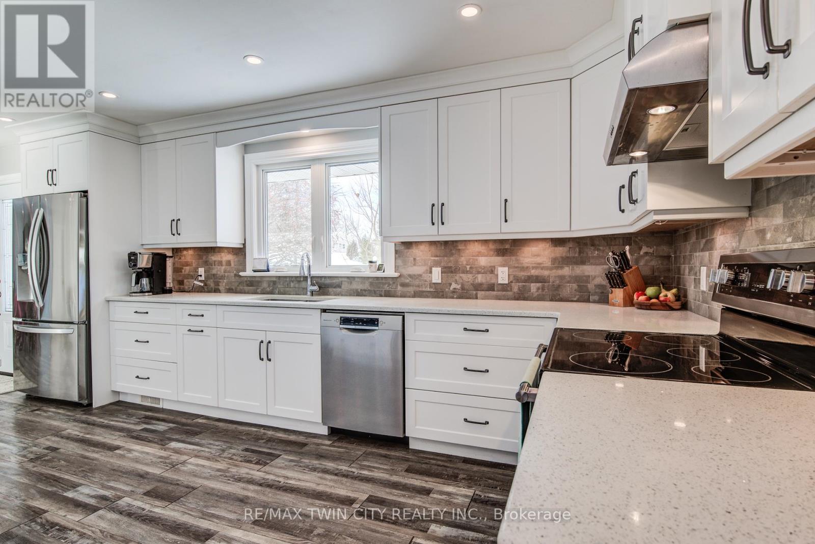 59 Washington Street E, Blandford-Blenheim, Ontario  N0J 1B0 - Photo 21 - X12604202