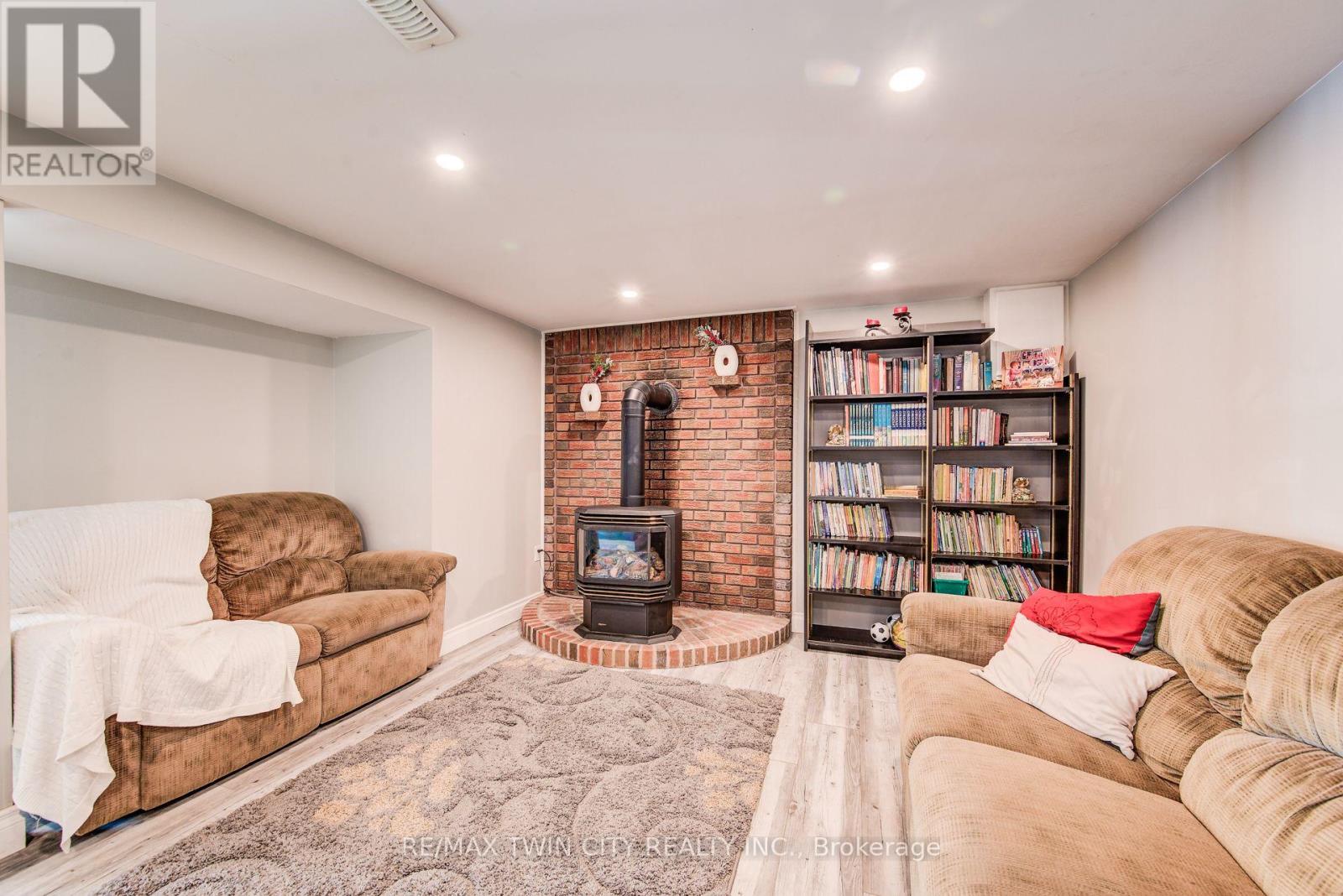 59 Washington Street E, Blandford-Blenheim, Ontario  N0J 1B0 - Photo 29 - X12604202