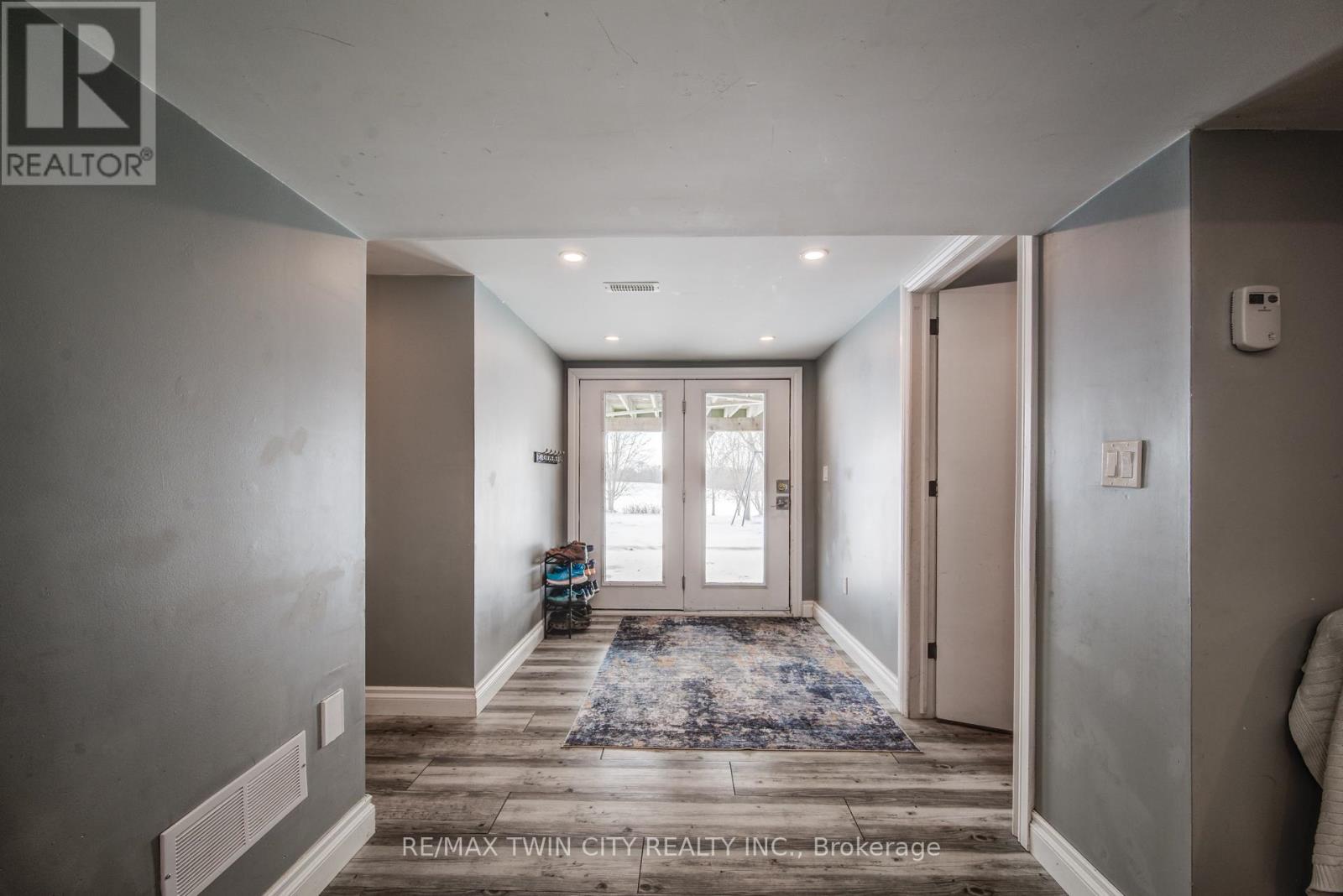 59 Washington Street E, Blandford-Blenheim, Ontario  N0J 1B0 - Photo 32 - X12604202