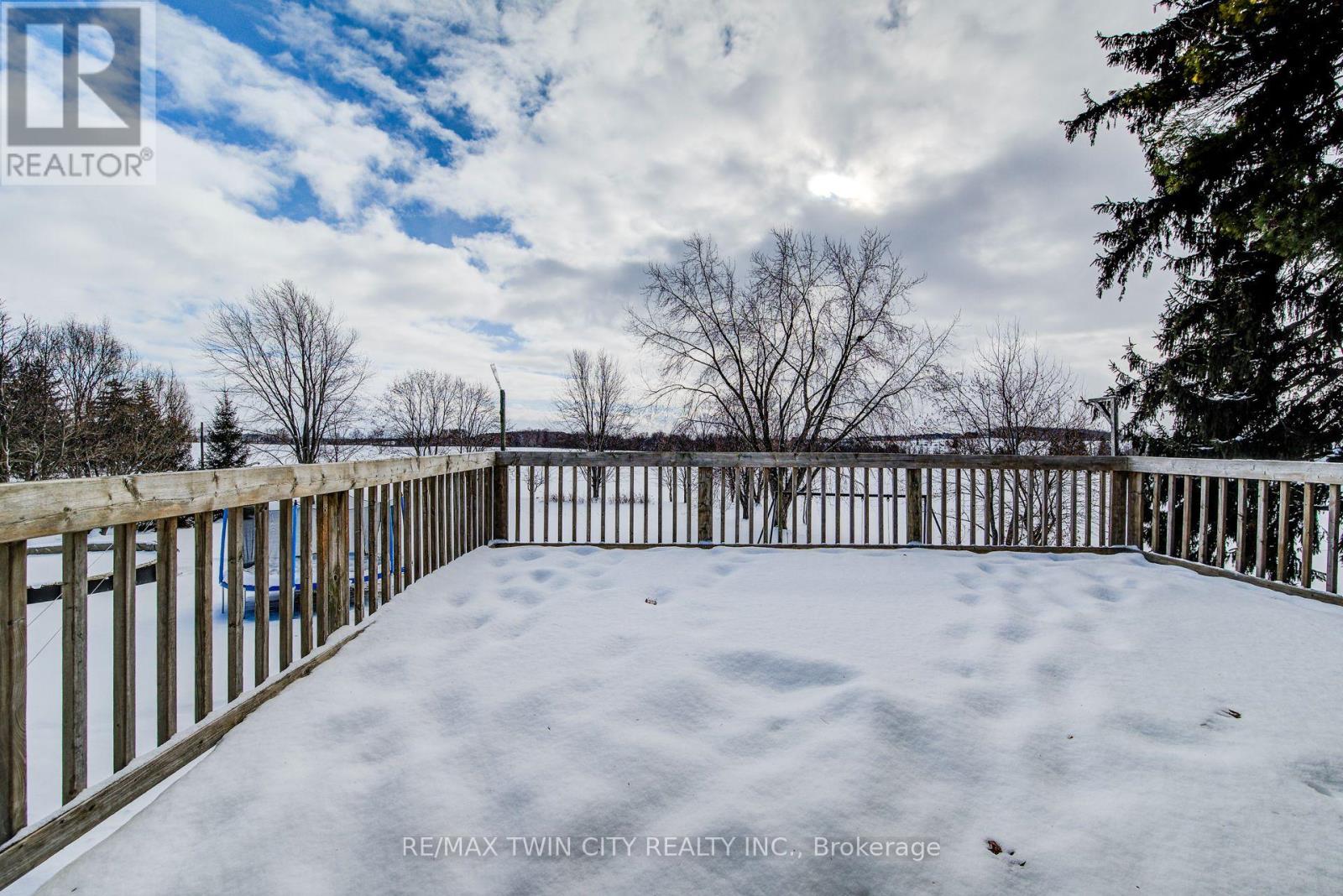 59 Washington Street E, Blandford-Blenheim, Ontario  N0J 1B0 - Photo 38 - X12604202