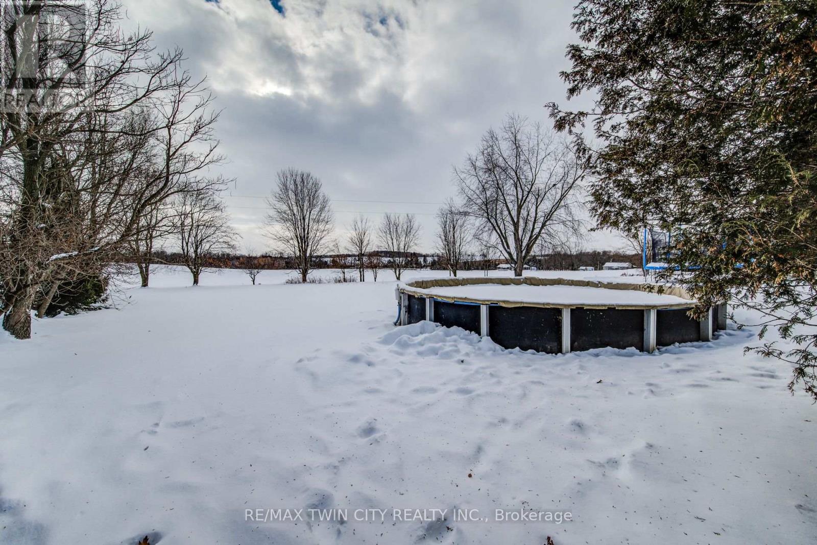 59 Washington Street E, Blandford-Blenheim, Ontario  N0J 1B0 - Photo 43 - X12604202