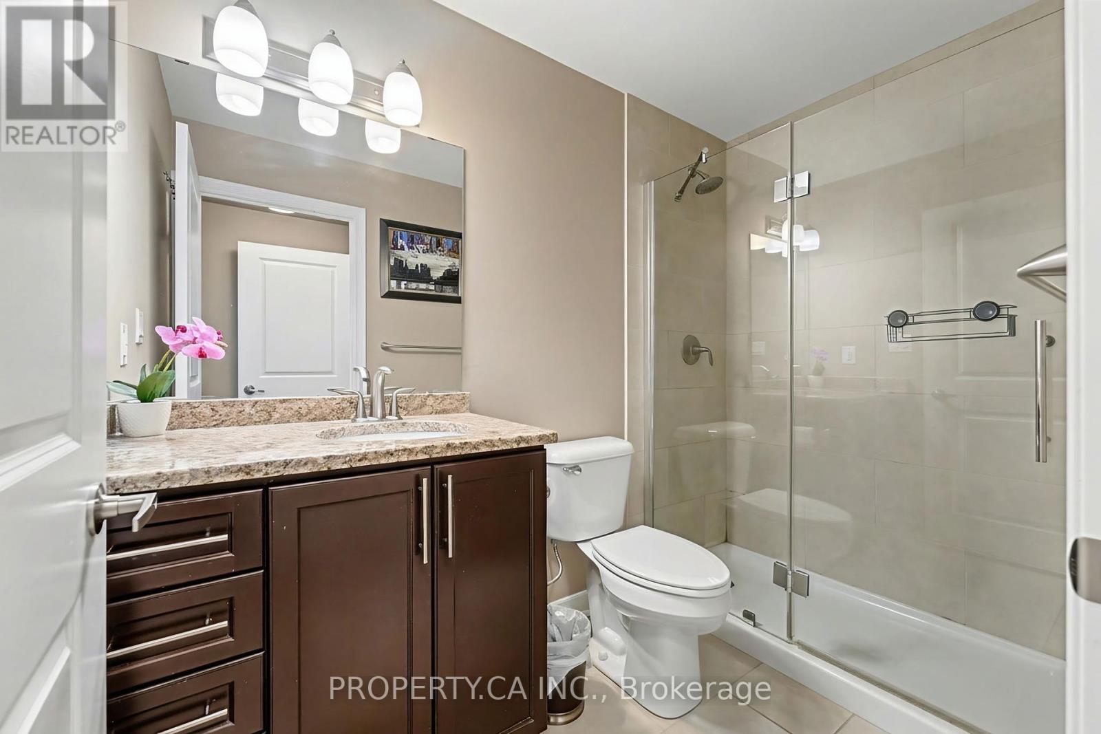 1211 - 330 Ridout Street N, London East, Ontario  N6A 0A7 - Photo 14 - X12604216