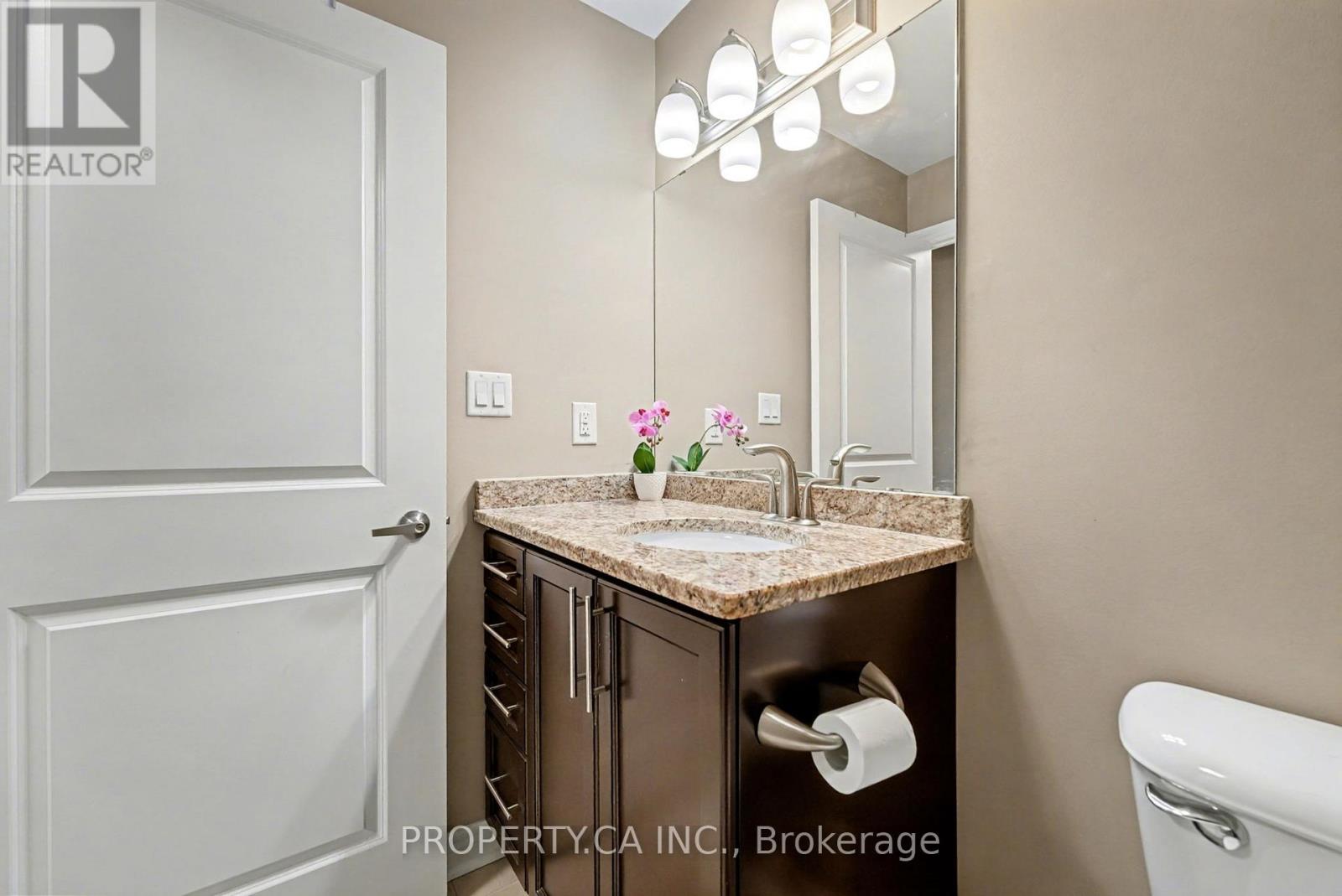 1211 - 330 Ridout Street N, London East, Ontario  N6A 0A7 - Photo 15 - X12604216