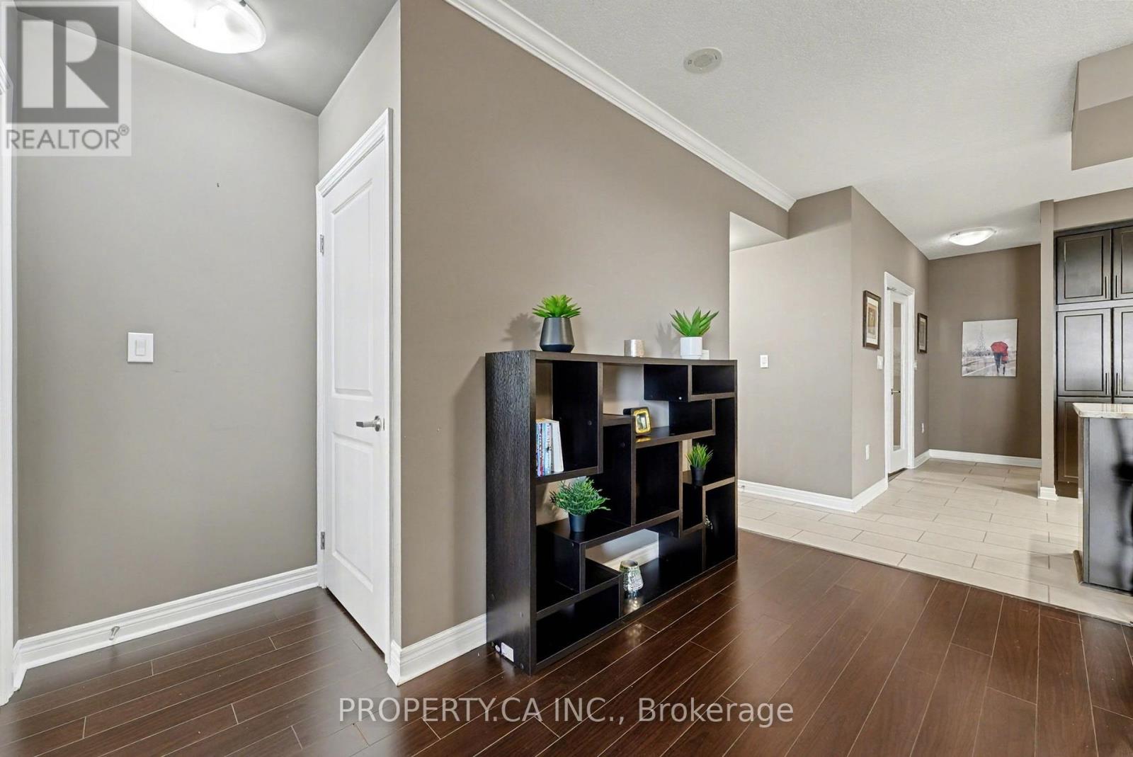 1211 - 330 Ridout Street N, London East, Ontario  N6A 0A7 - Photo 16 - X12604216