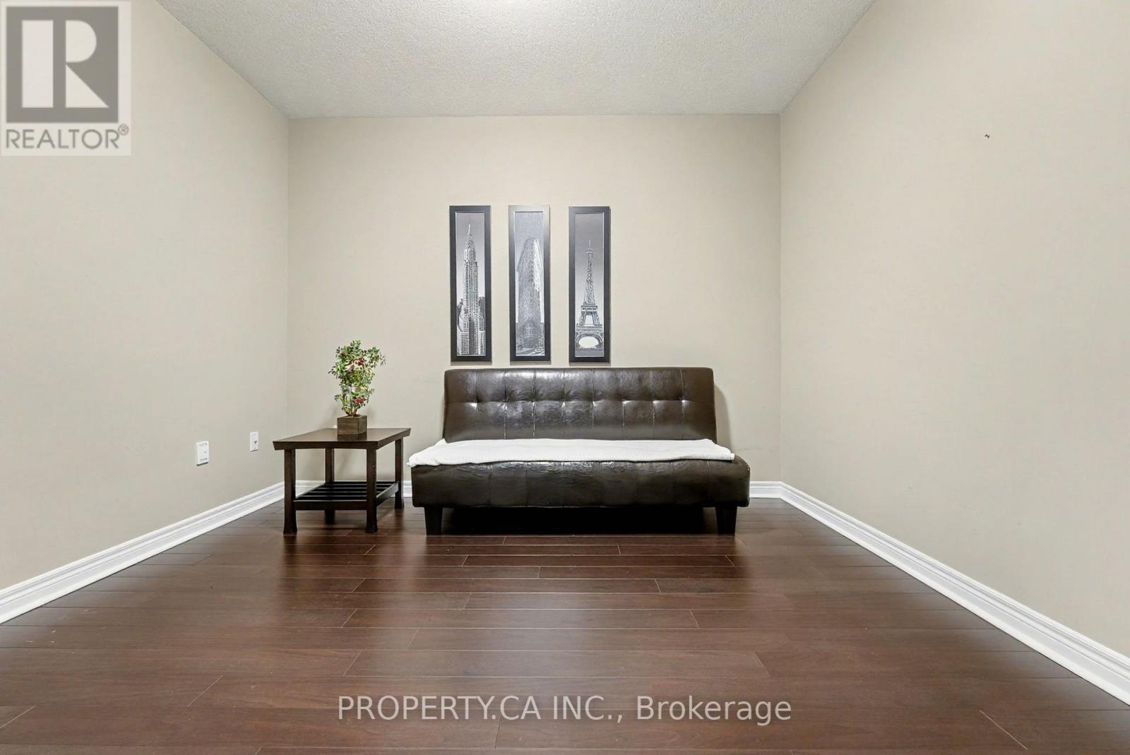 1211 - 330 Ridout Street N, London East, Ontario  N6A 0A7 - Photo 17 - X12604216