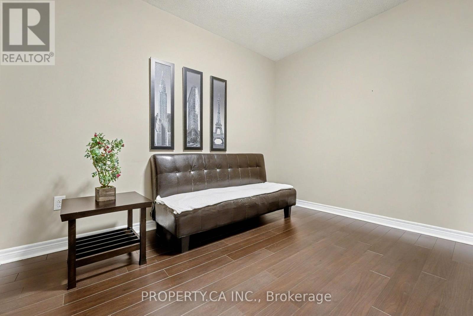 1211 - 330 Ridout Street N, London East, Ontario  N6A 0A7 - Photo 18 - X12604216