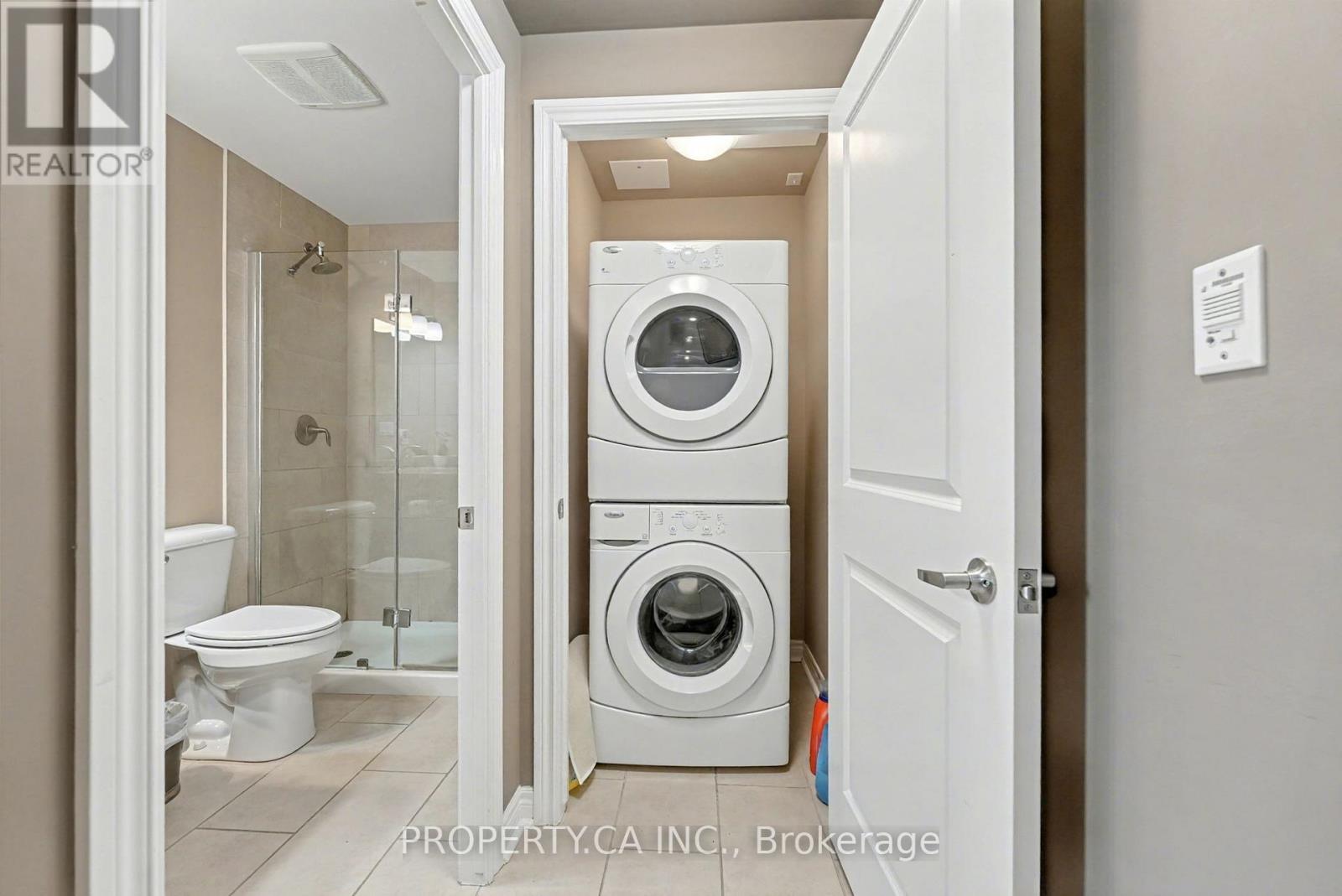 1211 - 330 Ridout Street N, London East, Ontario  N6A 0A7 - Photo 19 - X12604216