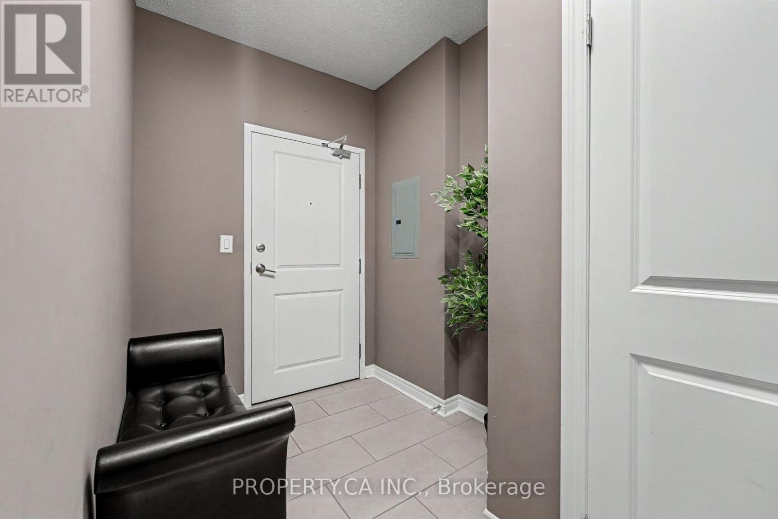 1211 - 330 Ridout Street N, London East, Ontario  N6A 0A7 - Photo 20 - X12604216