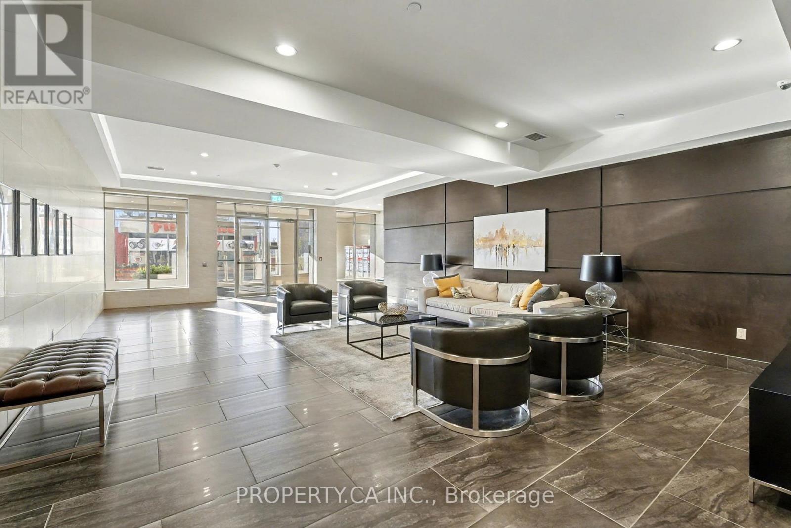 1211 - 330 Ridout Street N, London East, Ontario  N6A 0A7 - Photo 24 - X12604216