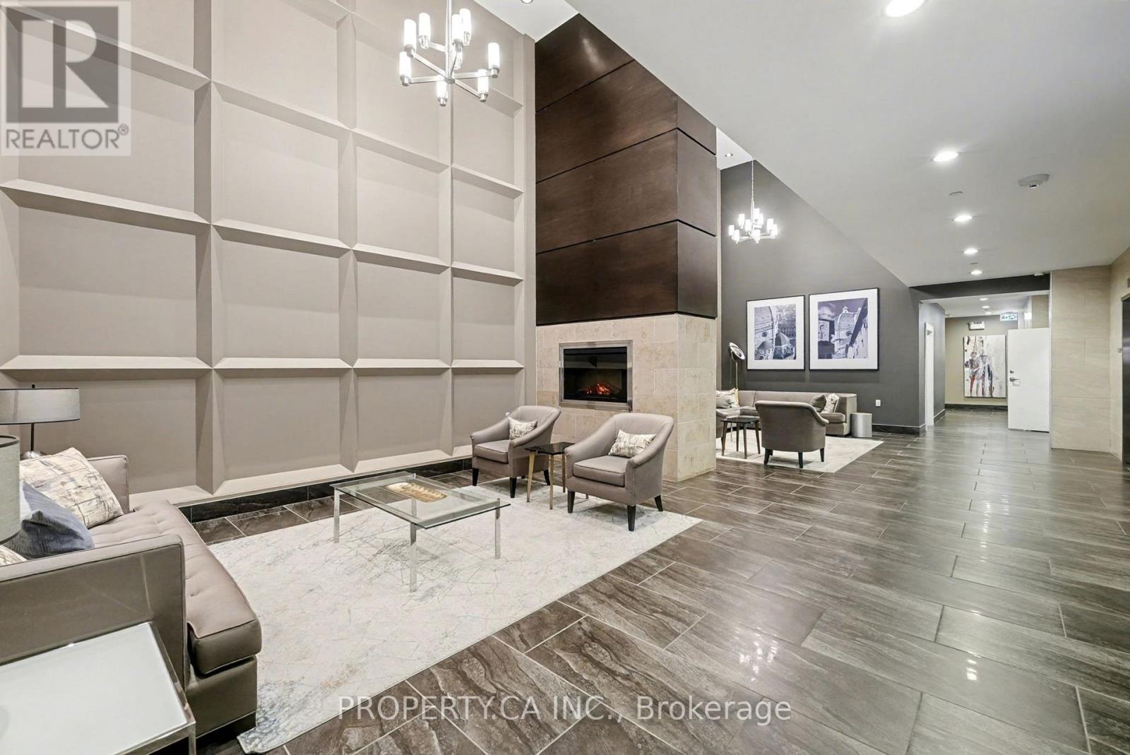 1211 - 330 Ridout Street N, London East, Ontario  N6A 0A7 - Photo 25 - X12604216