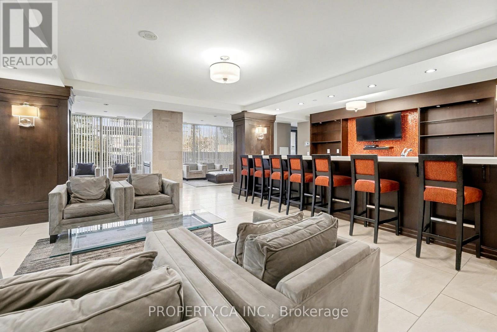 1211 - 330 Ridout Street N, London East, Ontario  N6A 0A7 - Photo 26 - X12604216