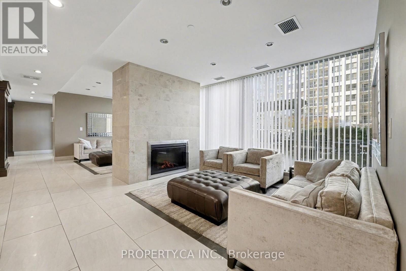 1211 - 330 Ridout Street N, London East, Ontario  N6A 0A7 - Photo 27 - X12604216