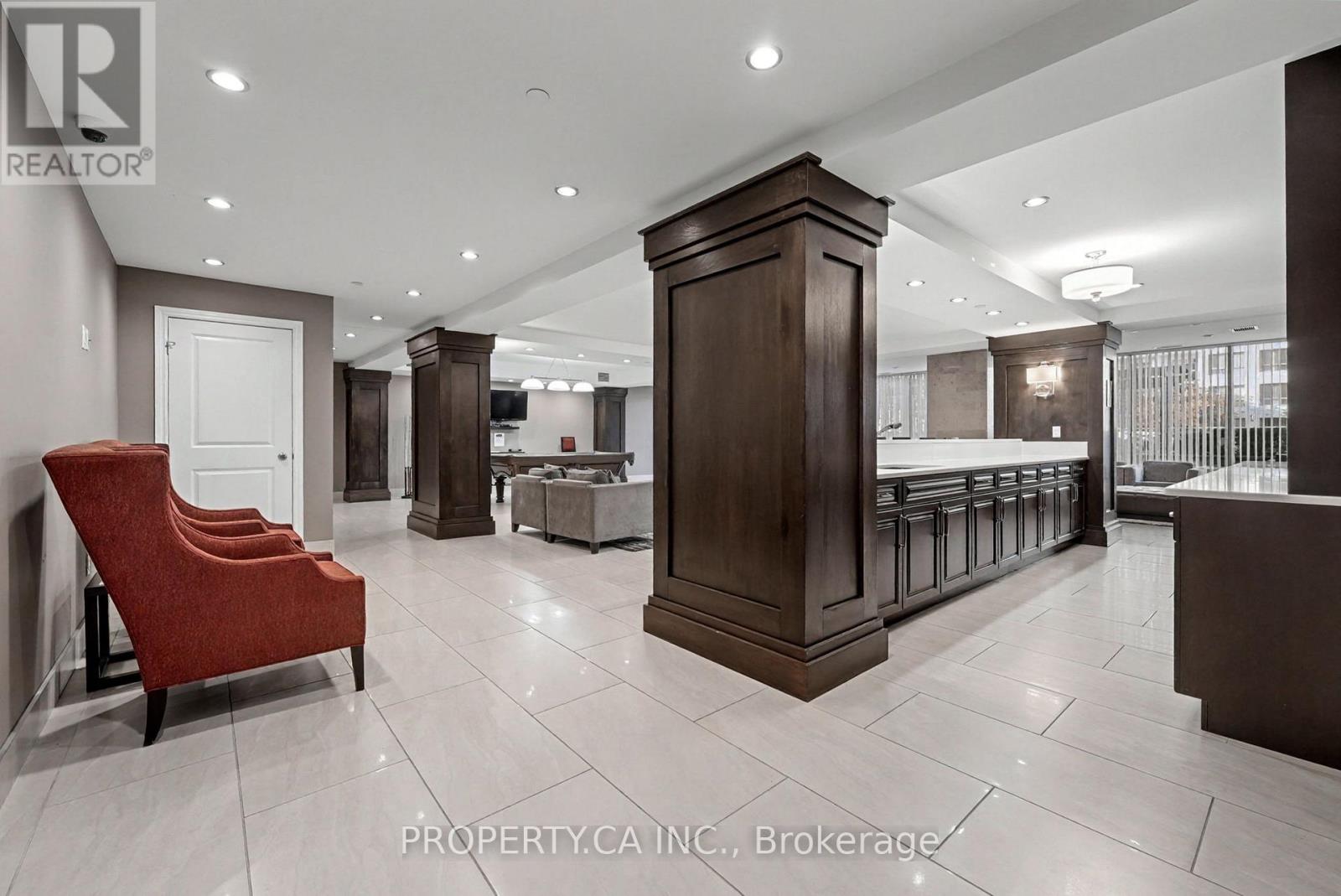 1211 - 330 Ridout Street N, London East, Ontario  N6A 0A7 - Photo 28 - X12604216