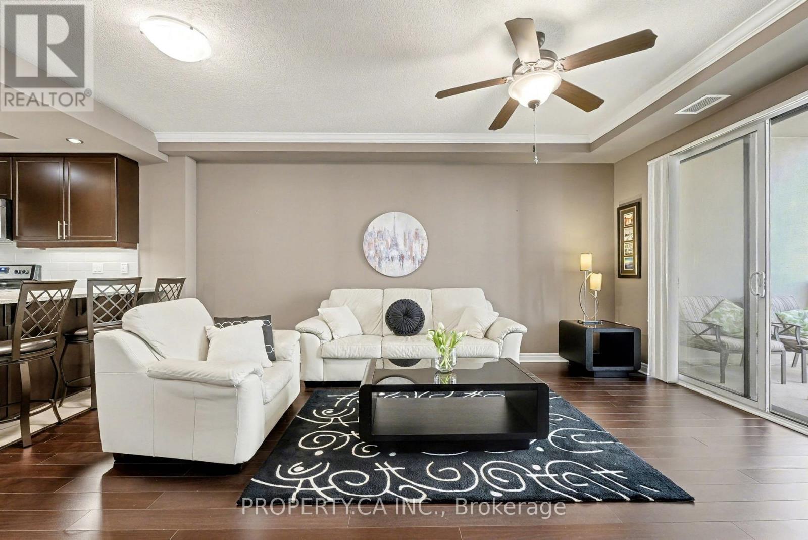 1211 - 330 Ridout Street N, London East, Ontario  N6A 0A7 - Photo 3 - X12604216