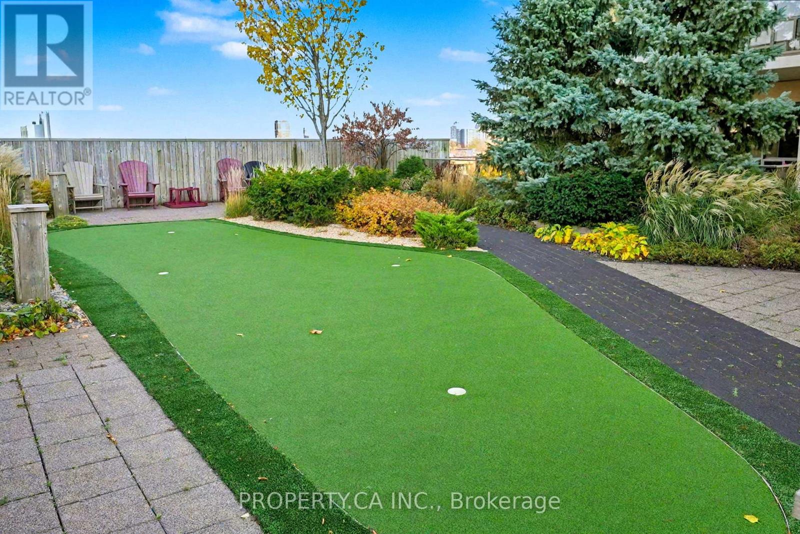 1211 - 330 Ridout Street N, London East, Ontario  N6A 0A7 - Photo 31 - X12604216