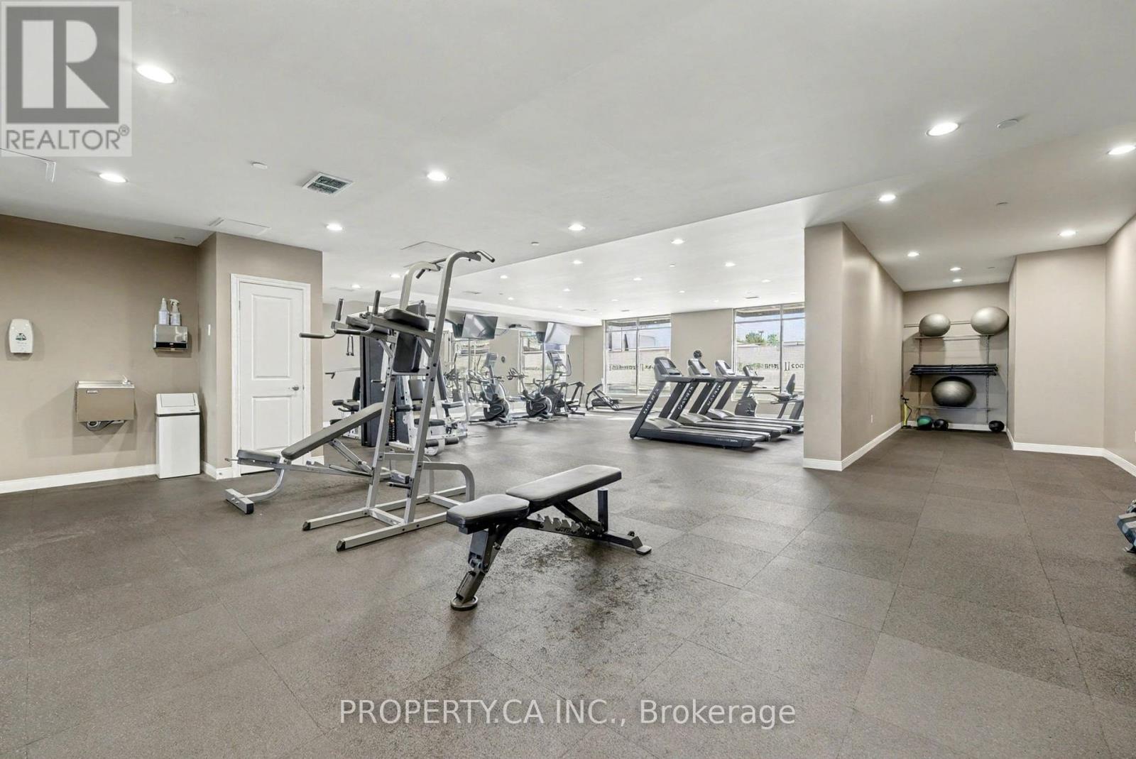 1211 - 330 Ridout Street N, London East, Ontario  N6A 0A7 - Photo 32 - X12604216