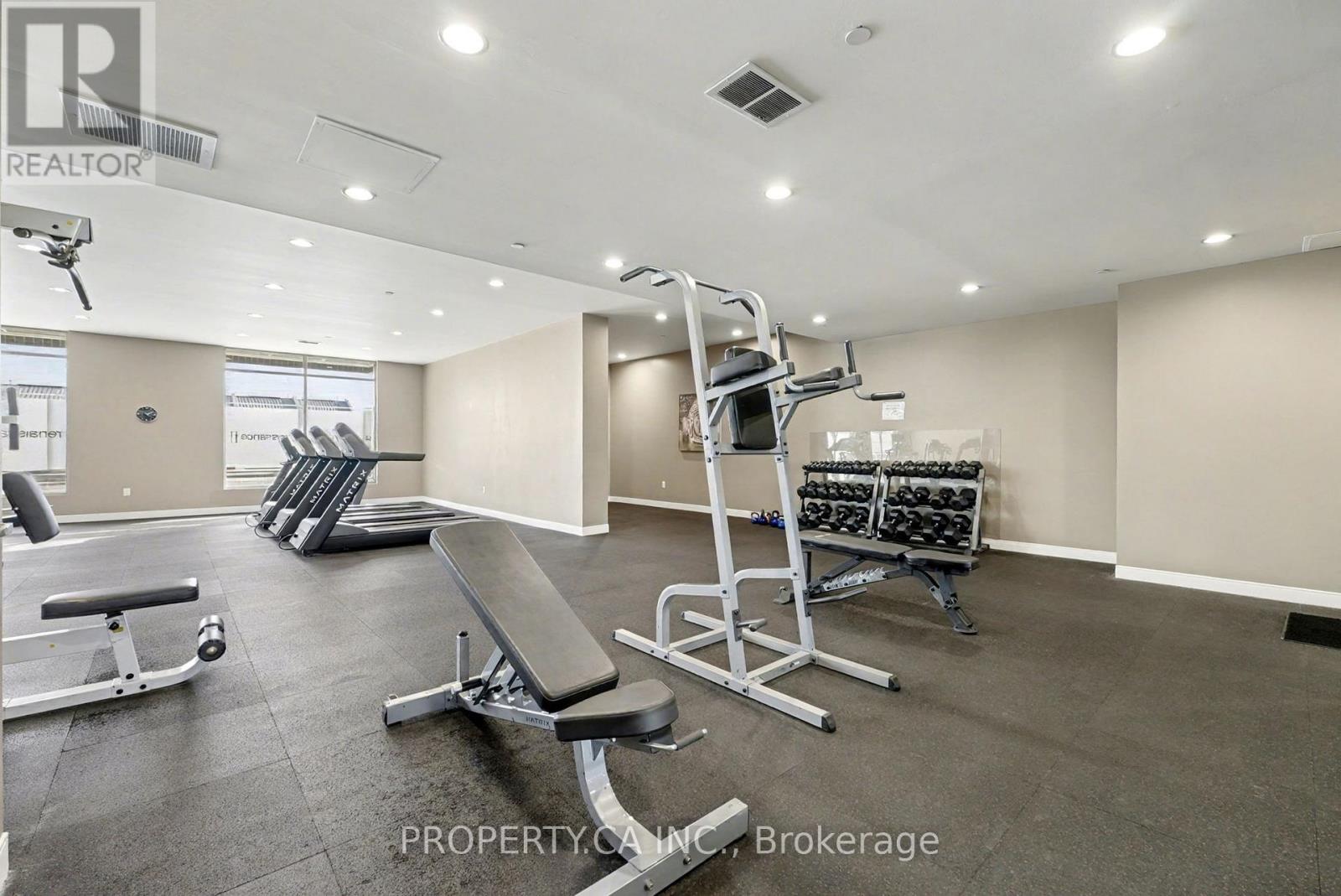 1211 - 330 Ridout Street N, London East, Ontario  N6A 0A7 - Photo 33 - X12604216