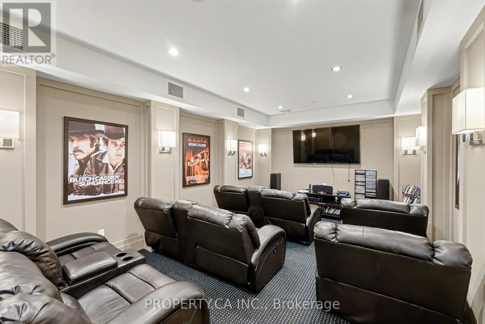 1211 - 330 Ridout Street N, London East, Ontario  N6A 0A7 - Photo 34 - X12604216