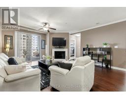 1211 - 330 Ridout Street N, London East (East K), Ca