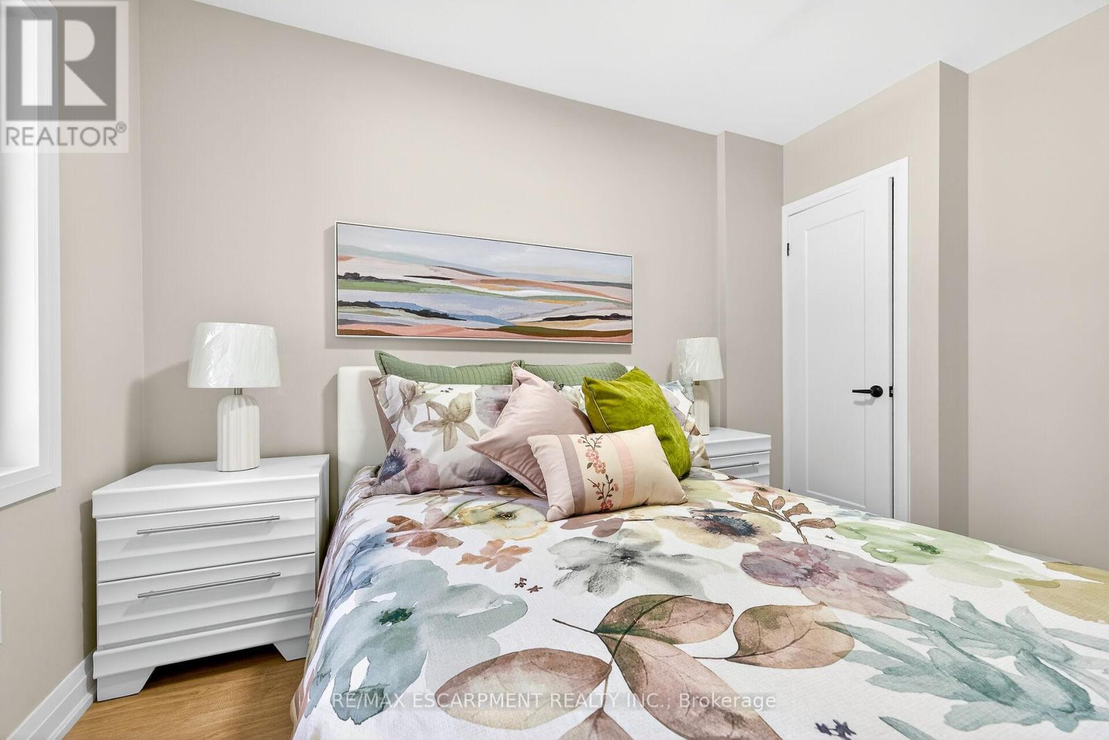 257 Broadway Avenue, Hamilton, Ontario  L8S 2W7 - Photo 14 - X12604220