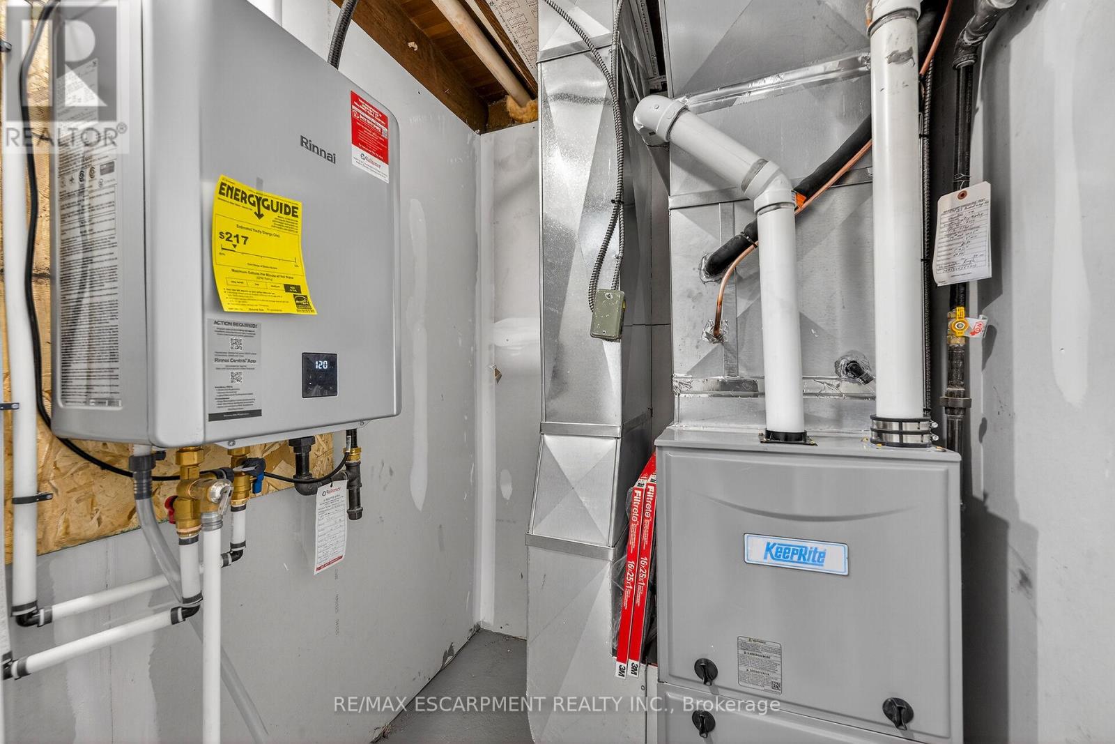 257 Broadway Avenue, Hamilton, Ontario  L8S 2W7 - Photo 39 - X12604220