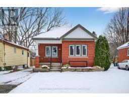 257 Broadway Avenue, Hamilton (Ainslie Wood), Ca