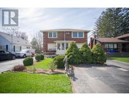 UPPER - 415 CHATHAM STREET