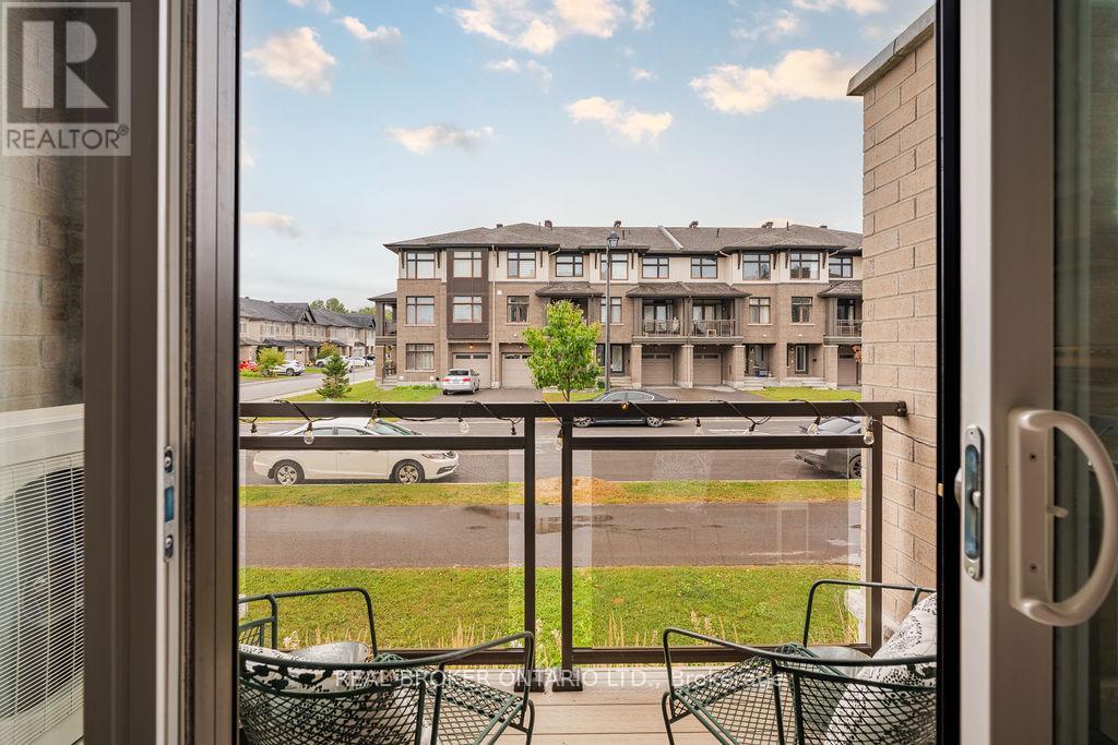 23 - 590 Compass Street, Ottawa, Ontario  K1W 0L7 - Photo 10 - X12604276