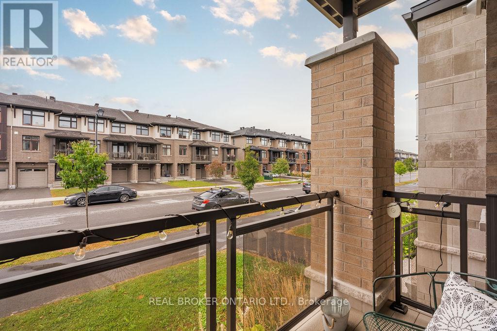 23 - 590 Compass Street, Ottawa, Ontario  K1W 0L7 - Photo 11 - X12604276