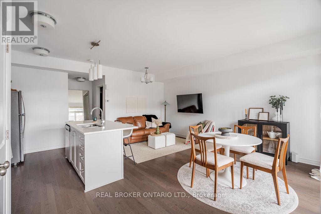 23 - 590 Compass Street, Ottawa, Ontario  K1W 0L7 - Photo 13 - X12604276