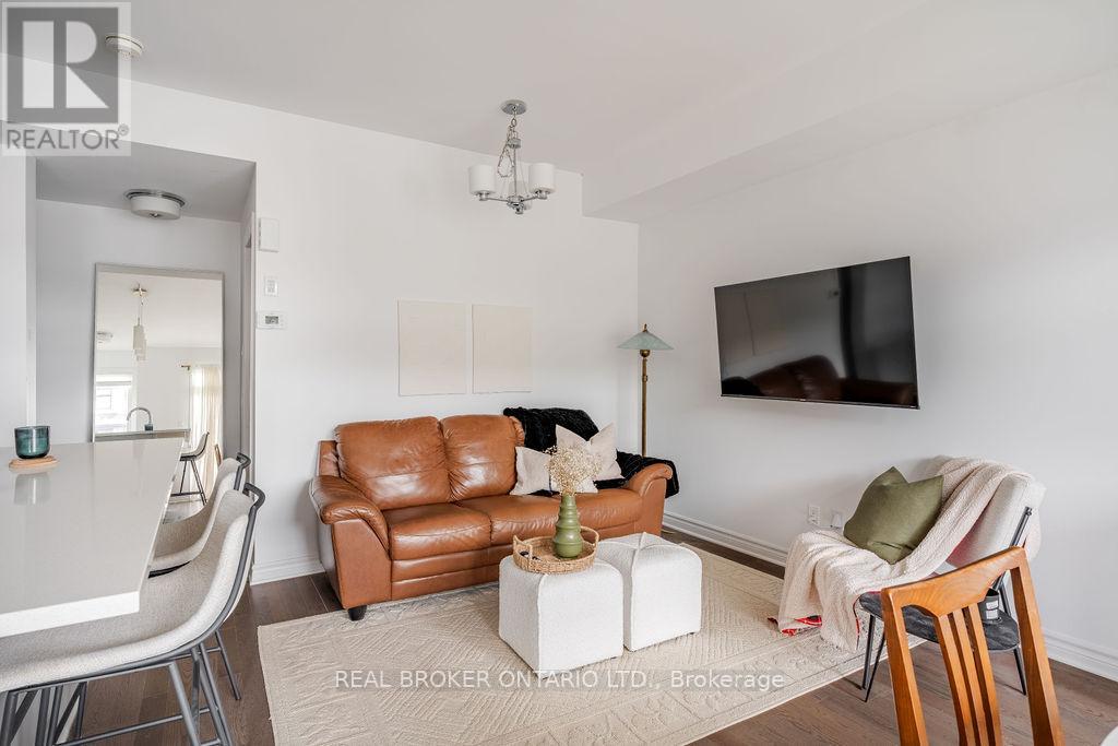 23 - 590 Compass Street, Ottawa, Ontario  K1W 0L7 - Photo 14 - X12604276