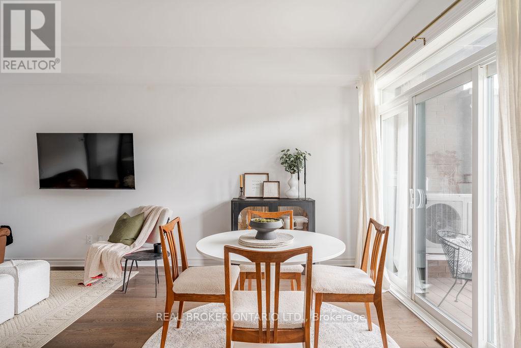 23 - 590 Compass Street, Ottawa, Ontario  K1W 0L7 - Photo 15 - X12604276