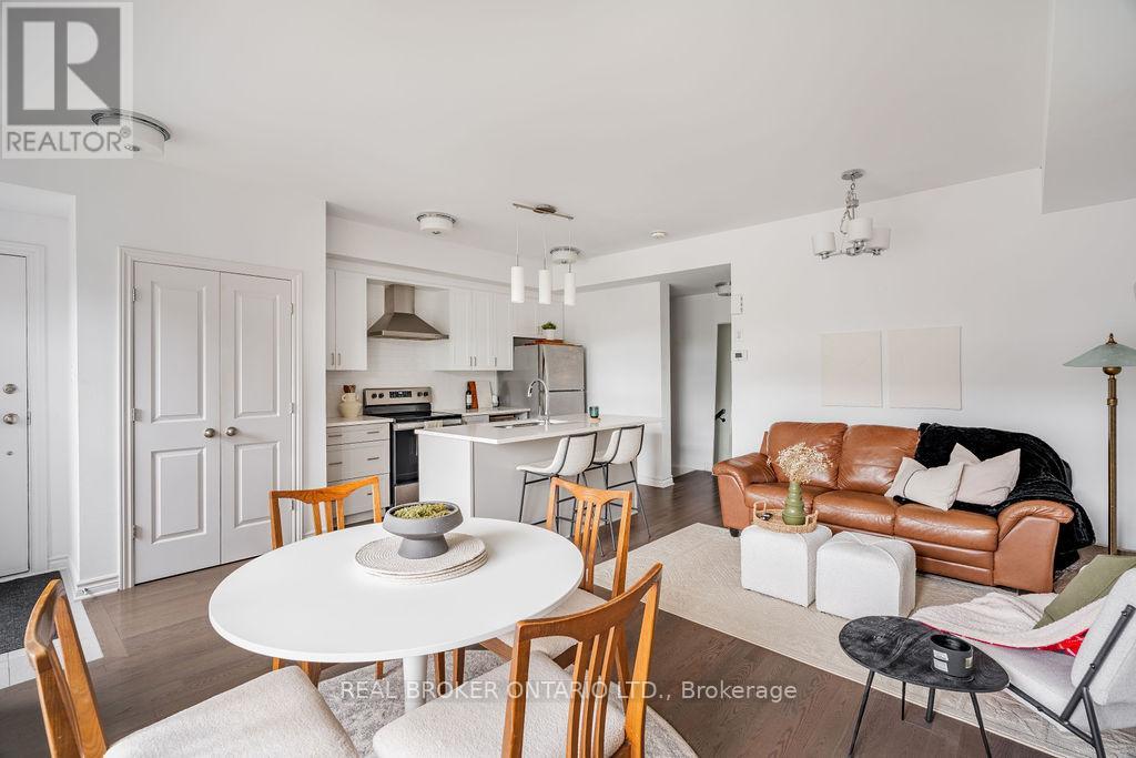 23 - 590 Compass Street, Ottawa, Ontario  K1W 0L7 - Photo 16 - X12604276