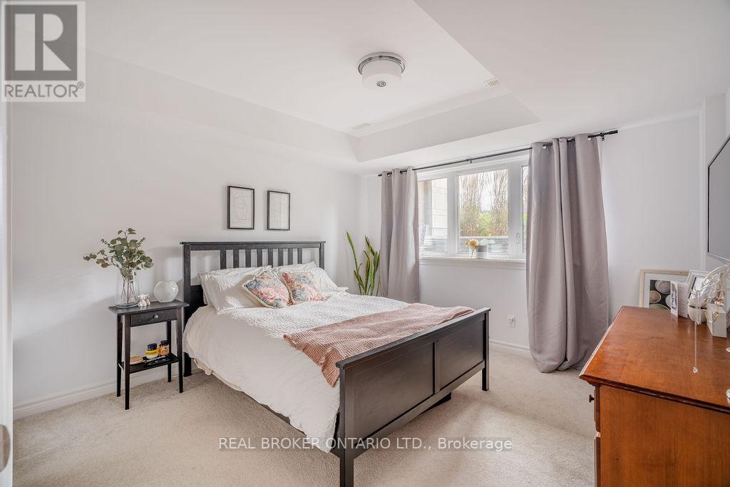 23 - 590 Compass Street, Ottawa, Ontario  K1W 0L7 - Photo 18 - X12604276