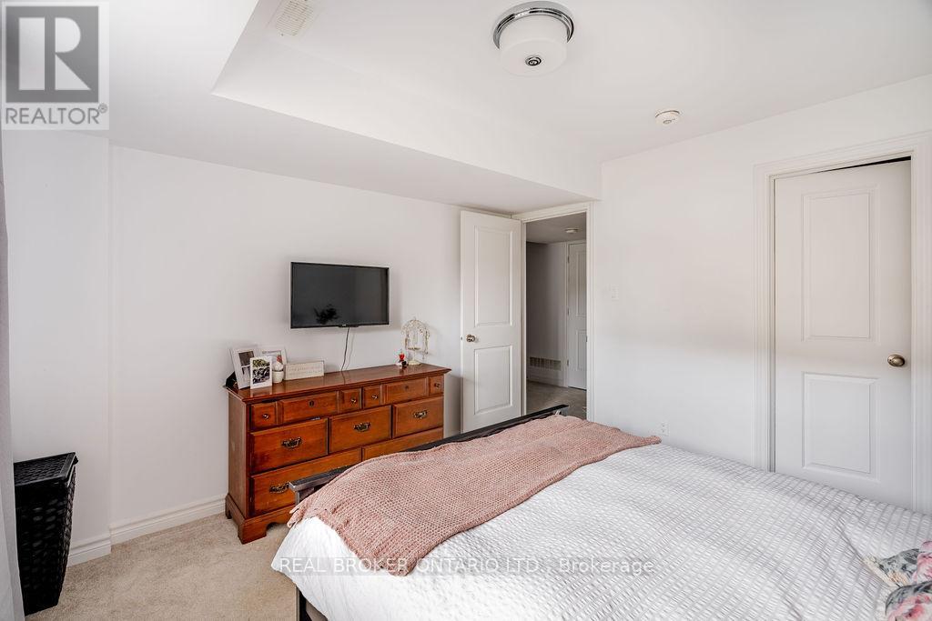 23 - 590 Compass Street, Ottawa, Ontario  K1W 0L7 - Photo 19 - X12604276