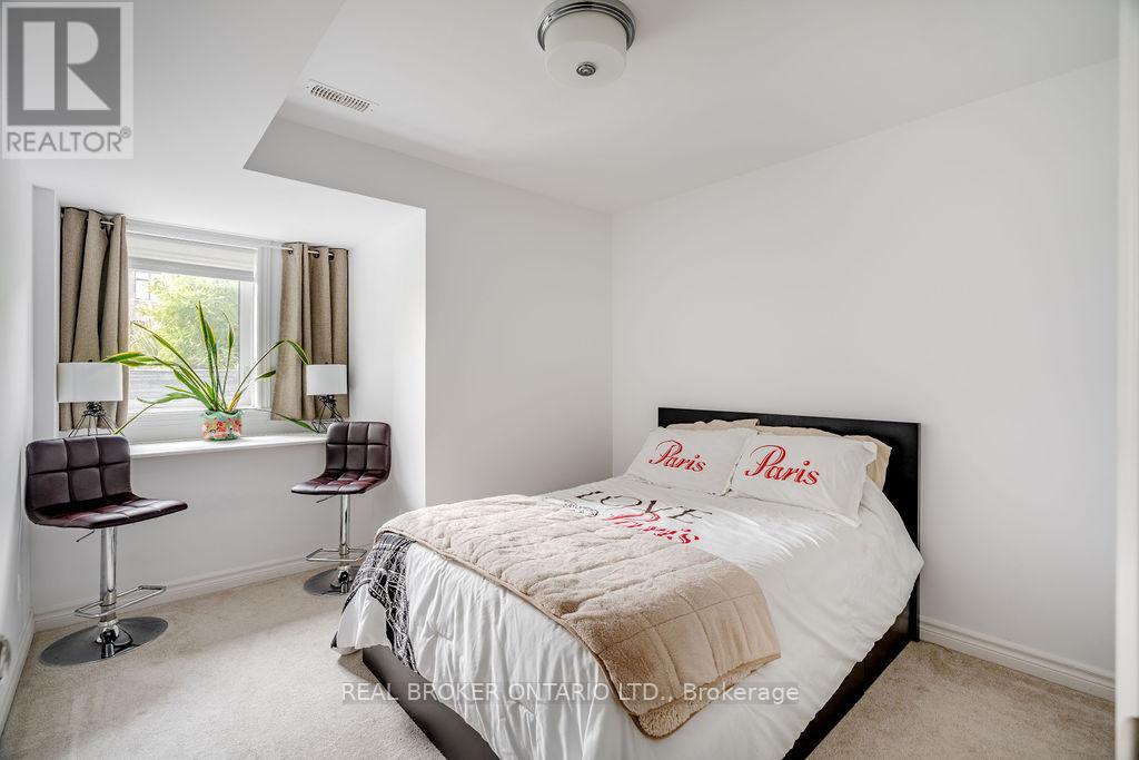 23 - 590 Compass Street, Ottawa, Ontario  K1W 0L7 - Photo 20 - X12604276