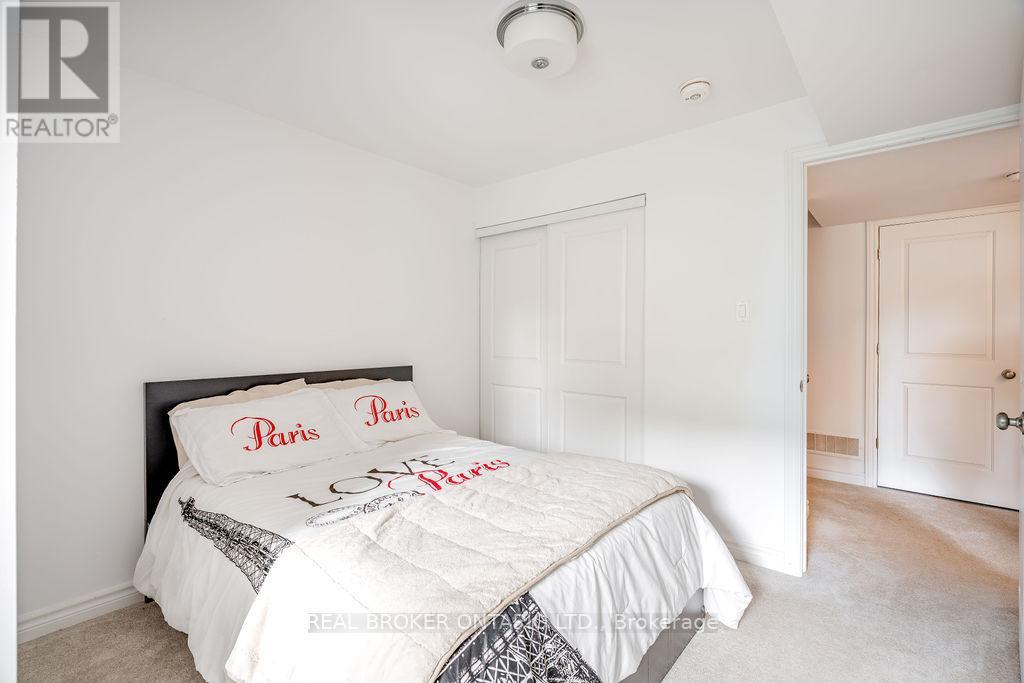 23 - 590 Compass Street, Ottawa, Ontario  K1W 0L7 - Photo 21 - X12604276