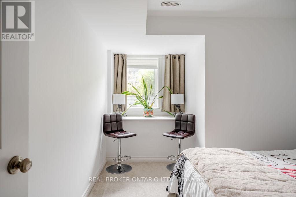 23 - 590 Compass Street, Ottawa, Ontario  K1W 0L7 - Photo 22 - X12604276