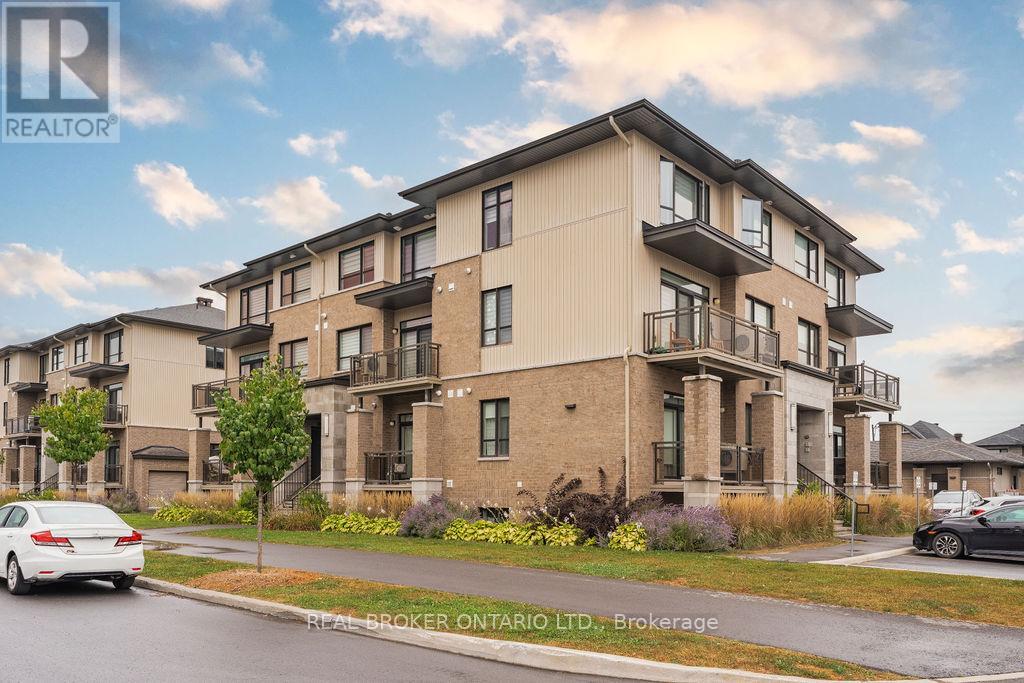 23 - 590 Compass Street, Ottawa, Ontario  K1W 0L7 - Photo 25 - X12604276