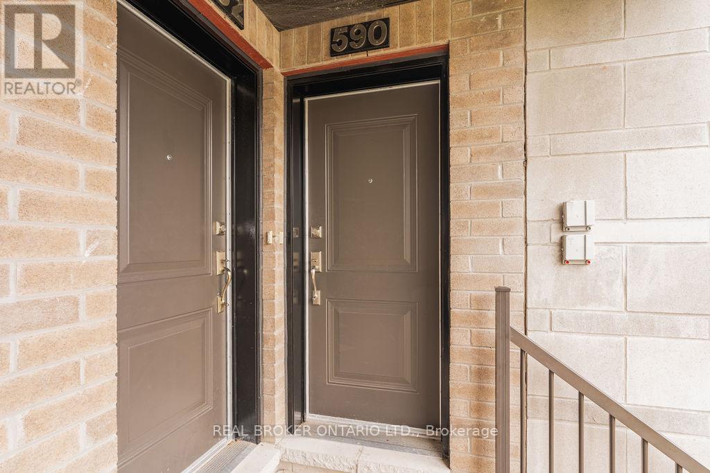 23 - 590 Compass Street, Ottawa, Ontario  K1W 0L7 - Photo 26 - X12604276